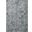 Loloi Prescott Rug In Arctic Blue PRSCPRE-03AH003656