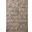 Loloi Prescott Rug In Beige PRSCPRE-02BE002339