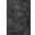 Loloi Prescott Rug In Charcoal PRSCPRE-01CC003656