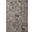 Loloi Prescott Rug In Fawn PRSCPRE-01FA003656