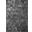 Loloi Prescott Rug In Metal PRSCPRE-02MV002676