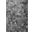 Loloi Prescott 1'6" x 1'6" Rug In Silver