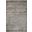 Loloi Soho Charcoal and Multi 18" x 18" Sample Rug