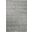 Loloi Soho Jade and Stone 18" x 18" Sample Rug