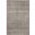 Loloi Soho Pebble and Charcoal 18" x 18" Sample Rug