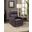 Longview Rainer Walnut Power Lift Recliner With Power Head Rest Power Lumbar And Heat