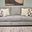 Loreo Sofa In Truffle