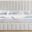 Lucia Linen Textured Fabric King Bed In Cream