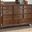 Lyon Dresser In Cherry