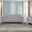 Madeline Living Room Set In Grey