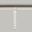 Madison County 54 Inch Dining Bench In Vintage White