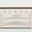 Madison County 50 Inch Sofa Table In Vintage White
