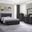 Marceline Bedroom Set In Black