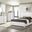 Marceline Bedroom Set In White