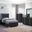 Marceline Youth Bedroom Set In Black