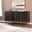 Marradi Sideboard Cabinet With Storage