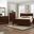 Mayville Sleigh Bedroom Set
