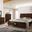Meade Youth Bedroom Set In Cherry