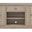 Meadowbrook Server In Sand