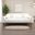 Mellone Sofa In Oat
