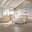 Miquell Bedroom Set In Rustic