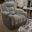 Mixed Momentum Power Recliner In Shadow