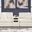 Modmax 3-Piece Sectional Loveseat With Audio System In Oyster
