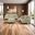 Moretaine Living Room Set In Beige