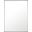Mr4073s Eternity 24" Rectangular Silver Mirror
