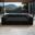 Nappi Daybed In Black