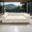 Nappi Daybed In Sand