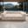 Nappi Daybed In Taupe