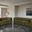 Nappi Living Room Set In Olive Green