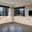 Nappi Living Room Set In Sand