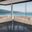 Nappi Living Room Set In Taupe