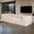 Nappi Sofa In Sand