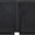 Navona Buffet In Black