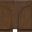 Navona Buffet In Brown