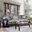 Newdale Sofa In Gray