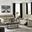 Next-Gen Durapella Power Reclining Living Room Set In Sand