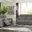 Next-Gen Durapella Power Reclining Living Room Set In Slate