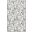 Nourison Washables Contemporary 2' x 3' Indoor Rug In Ivory Multi