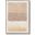 Organic Desert Luxe Texture Canvas Wall Art In Gold