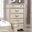 Pamphilos Chest In Antique White