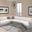 Parker Living Escape Mirage Mist 4Pc Package A
