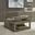 Parkland Falls Square Lift Top Occasional Table Set