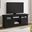 Payne 60 Inch TV Stand Media Console In Java