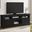 Payne 70 Inch TV Stand Media Console In Java