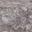 Piazza Marble Finish Concrete Coffee Table In Brown