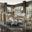Picardy Rectangular Dining Room Set